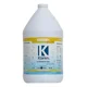 thumbnail image 1 of Gold & Clear Abrillantador 4 L, Para Alberca Marca Klaren, 1 of 2