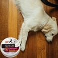 thumbnail image 6 of Nutri-Vet Pad Guard Wax for Dogs 2 oz, 6 of 8