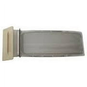 8557858, AP6013175, PS11746397 Lint Screen For Whirlpool, KitchenAid, Roper, Estate, Maytag, Jenn-Air, Amana, Sears/Kenmore Dryer Made in USA