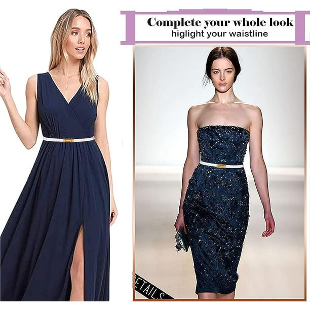 Belt for sale cocktail dress
