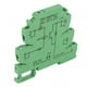 thumbnail image 2 of Relé De Riel, CC MRD-060D10ACT Relé De Riel DIN, Hogar De Reemplazo De Estructura De Integración Para Válvula Electromagnética De CC Neumática Comercial Mgaxyff Otros, 2 of 8