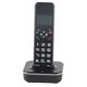 thumbnail image 4 of Teléfono Inalámbrico Del PDA, Teléfono Inalámbrico De Las Llamadas Manos Libres Para La Oficina Para El Hogar, 4 of 7