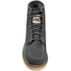 thumbnail image 5 of Boot Carhartt para mujer, 6 moc, punta blanda, cuña, tobillo, gris oscuro, 5 of 7