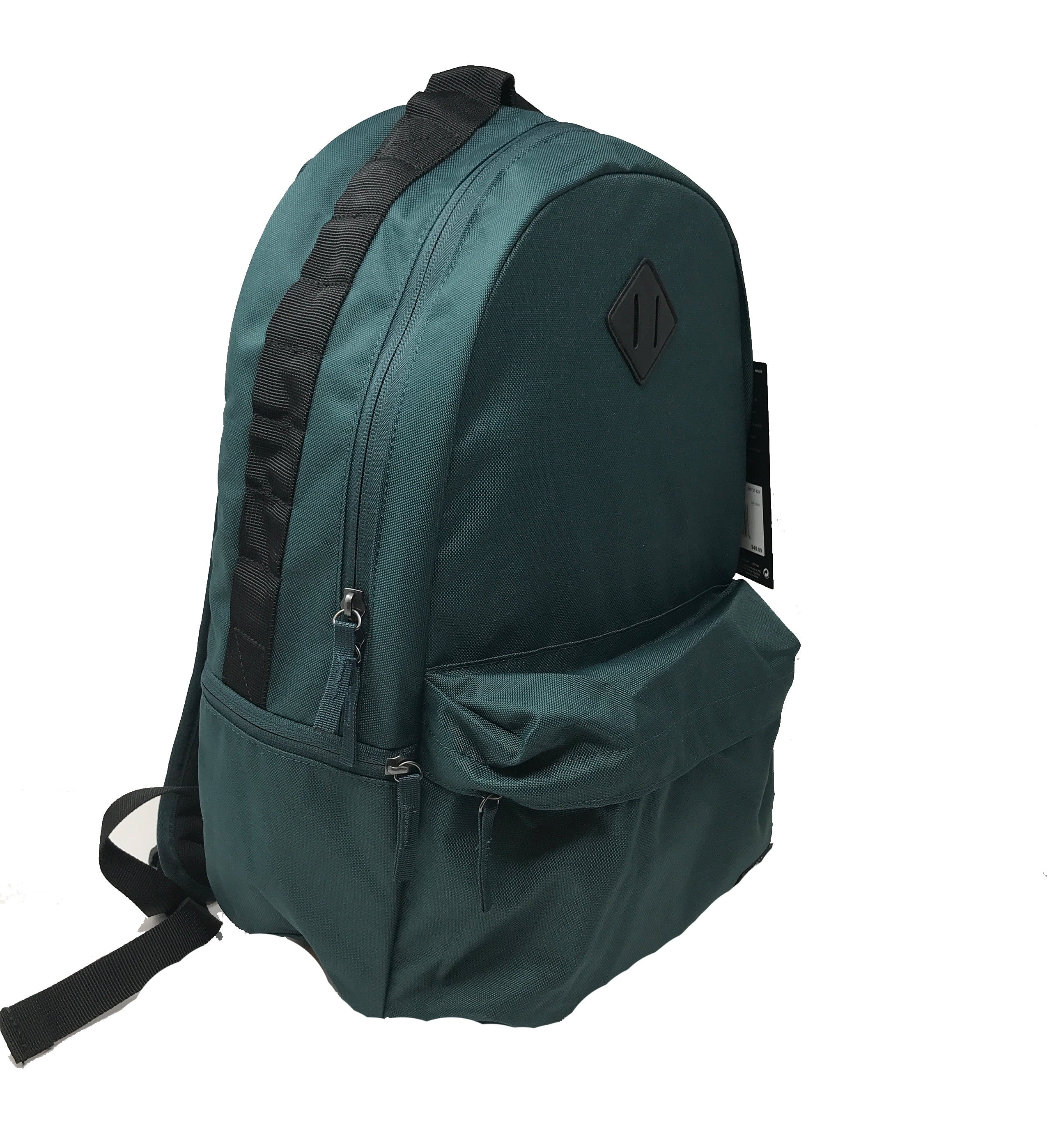 Nike sb icon skate backpack hot sale