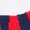 Navy, variant on XXWXYD Toddler Boys Girls Christmas Sweater Holiday Print Long Sleeve Knit Pullover Warm Winter Clothes for Boys Girls Knitwear Tops