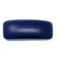 thumbnail image 5 of Lacoste Men's Gunmetal Pilot Sunglasses L177S 033 59, 5 of 5