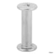 thumbnail image 2 of Remache De Tornillo Para álbum, Tornillo De Remache Para Manualidades, Remache De Tornillo M5, Remache De Cabeza Plana De Aplicación Amplia, Para Bricolaje, Bricolaje, álbum, ANGGREK AJGS12, 2 of 8