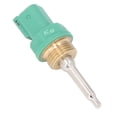 thumbnail image 1 of Sensor de temperatura del refrigerante para CAT,Sensor de temperatura del refrigerante Sensor de temperatura del refrigerante de agua Sensor de temperatura del refrigerante de inyección electrónica fiel a su promesa, 1 of 8