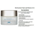 thumbnail image 4 of Skinceuticals Triple Lipid Restore 2:4:2 Cream 1.6 fl oz (48ml), 4 of 7