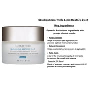 Skinceuticals Triple Lipid Restore 2:4:2 Cream 1.6 fl oz (48ml)