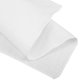 thumbnail image 5 of DIY Handicraft Plant Dyeing Tool with 10Pcs White Cotton Fabric Squares, 5 of 5