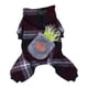 thumbnail image 4 of XWSHYW Ropa para Mascotas para Perros Grandes. Ropa para Mascotas, Ropa de Cuatro Patas Engrosada y Ropa de Invierno Nueva., 4 of 7