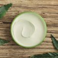 thumbnail image 4 of The Body Shop Hemp Foot Protector, Paraben-Free Foot Cream, 3.5 Oz., 4 of 6