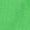 Apple Green, variant on Third Birthday Aquarium with Fish Boys or Girls Toddler T-Shirt