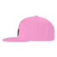 Death Moth Meaning Death'SHead Moth (10) Flat Brim Visor AllInOne