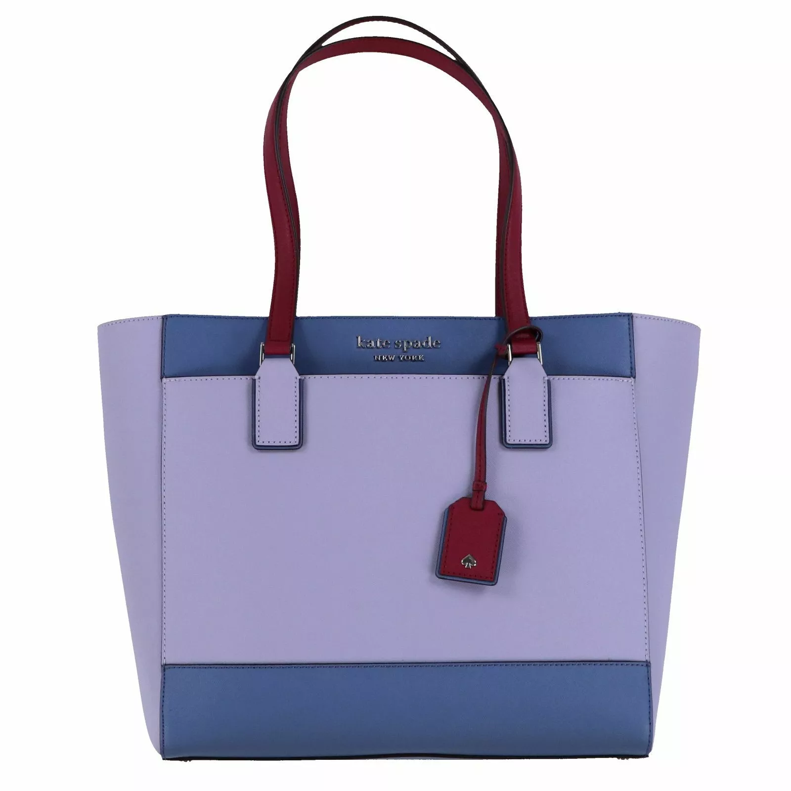 【Kate Spade】Rosie Leather Tote Bag ◆国内発送◆ s-l1200.jpg