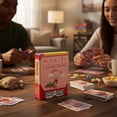 thumbnail image 4 of Juego de Mesa Grab & Game: Mantis en Español Exploding Kittens, 4 of 5