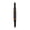 6N Rich with Neutral Undertones, variant on Laura Mercier Secret Camouflage Concealer Duo Stick - 4N (Medium to Deep w N/U)