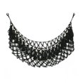 thumbnail image 1 of wirlsweal Extra Large Hanging Net Plush Toy Wall Hanging Net Plush Toy Wall Hanging Net Tidy Spacious, 1 of 8