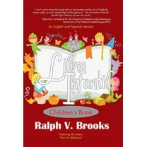 Libro Infantil : Children's Book (Hardcover)