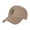 Natural, variant on U.S. Army Veteran Desert Storm Somalia Bosnia Sandwich Cap Unisex Adjustable Adult Baseball Caps Casquette Hats Flat Cap