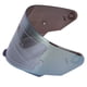 thumbnail image 5 of Casco de motocicleta visera protección facial cascos Len para NFR NX accesorios de equipo oro, 5 of 14