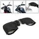 thumbnail image 3 of Guantes de motocicleta, , delantero, contra Cortavientos, más cálidas, para bicicletas, motocicletas, motos de shamjiam Guantes de moto, 3 of 8