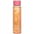 thumbnail image 2 of Lotion Payot Roselift Lifting Infusion 125 ml para piel madura, 2 of 3