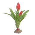 thumbnail image 3 of Planta artificial para acuario, planta decorativa para acuario, planta artificial para decoración de peceras, planta falsa para peceras, salida de alta intensidad, 3 of 8