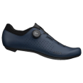 thumbnail image 1 of fizik Omna Soulier de Route Grand, 1 of 9