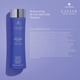 thumbnail image 4 of Champú Alterna Caviar Anti-Aging Restructuring Bond Repair Shampoo Champú Unisex 8.5 oz, 4 of 7