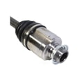 thumbnail image 5 of GSP NCV36210CV Axle Assembly, 5 of 7