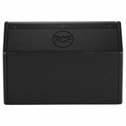 RCF NX 10-SMA Active Coaxial Stage Monitor