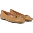 thumbnail image 5 of Vionic Klara Shoes - Women's, Camel  9 M, 5 of 6