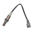 thumbnail image 1 of O2 Oxygen Sensor Downstream & Upstream Kit for VW for Golf 1999-2002 2.8 V6 2.0 L4, 1 of 4