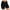 Black, variant on BLVB Women V Waist Workout Shorts with Pockets Seamless High Waisted Yoga Biker Shorts Stretch Compression Athletic Running Shorts