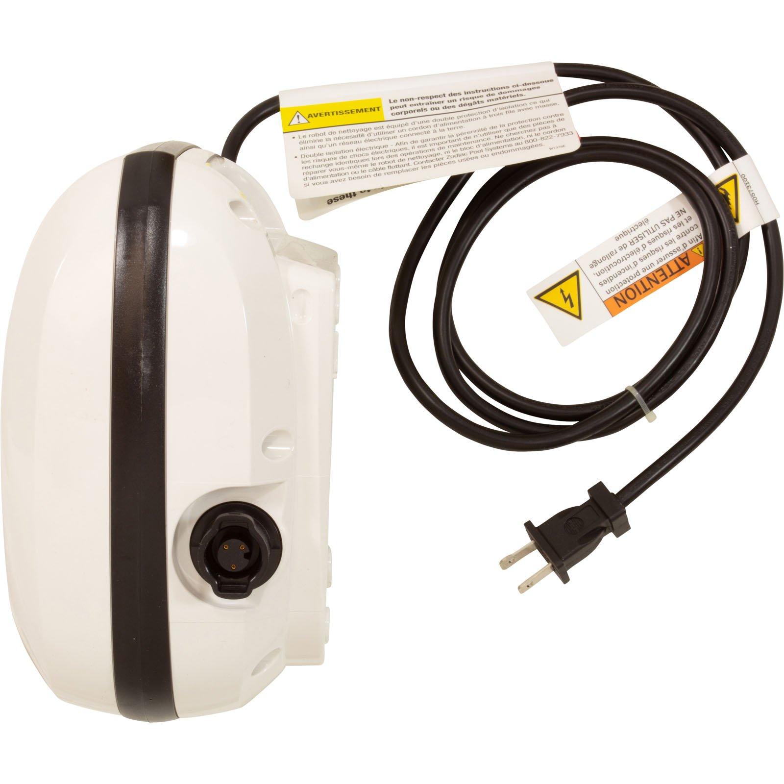 CONTROL BOX P825 R0754300 - Walmart.com