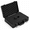 Inner:14.5''X 10.5 X 5.5'', variant on 23 Inch Carrying Storcase
