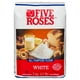 Five Roses farine tout usage blanche 5kg – image 5 sur 11