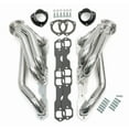 thumbnail image 3 of Hedman Hedders 69566 Standard Duty HTC Coated Headers Fits select: 1982-2003 CHEVROLET S TRUCK, 1983-2004 CHEVROLET BLAZER, 3 of 3