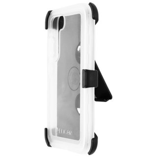 Pelican Holster Belt Clip for iPhone XsMax (Voyager case) – Pelican Phone  Cases