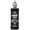 Black, variant on Tulip Puff Paint 4oz. Dimensional Fabric Paint, 12 Pack
