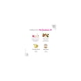 thumbnail image 5 of Dabur Gulabari Perfumed Body Lotion 200ml (Buy 1 Get 1 Free), 5 of 5