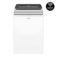 thumbnail image 1 of Lavadora Whirlpool Carga Superior Smart 7MWTW7120LW, 1 of 11