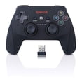 thumbnail image 1 of CONTROL P/PC REDRAGON Redragon G808, 1 of 2
