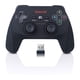 thumbnail image 1 of CONTROL P/PC REDRAGON Redragon G808, 1 of 2