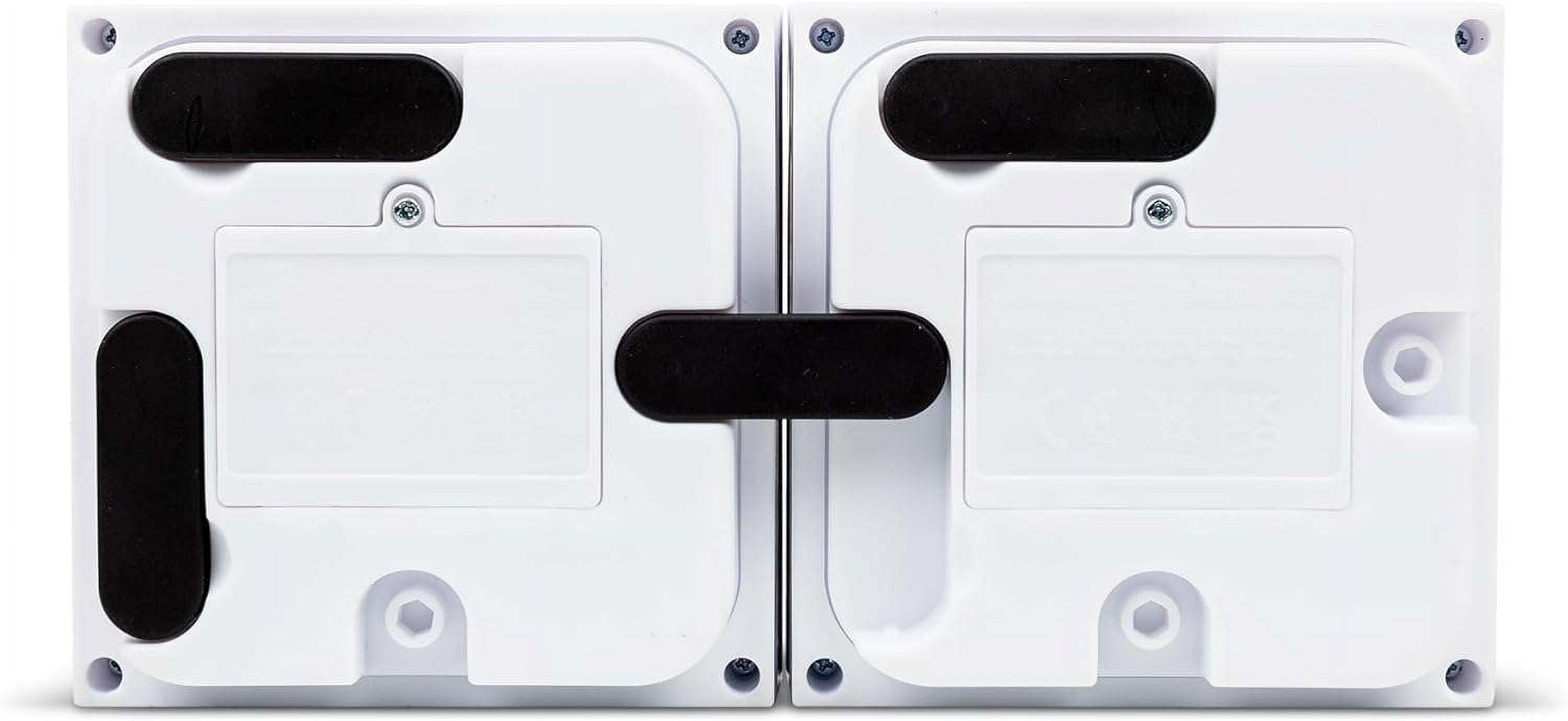 Lite Brite Mini-X Connect 2-Pack