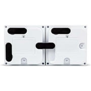 Lite Brite Mini-X Connect 2-Pack