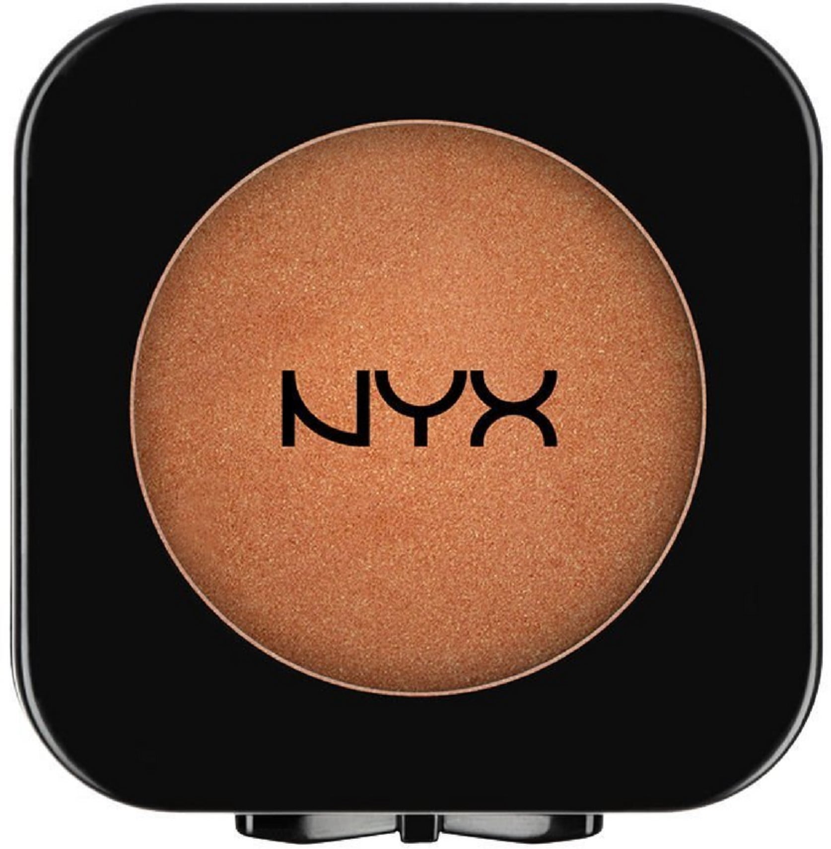 NYX Cosmetics NYX Blush, 0.16 oz