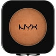 thumbnail image 2 of NYX Cosmetics NYX Blush, 0.16 oz, 2 of 9